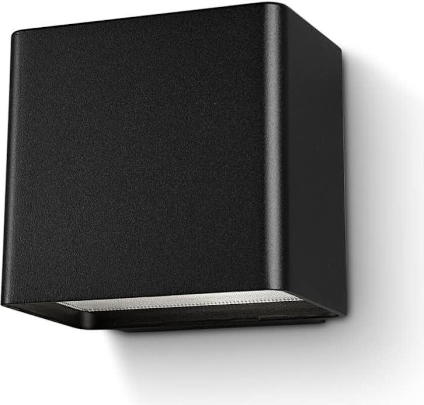 Veggarmatur Westal Jubilar I GU10 uten Lyskilde