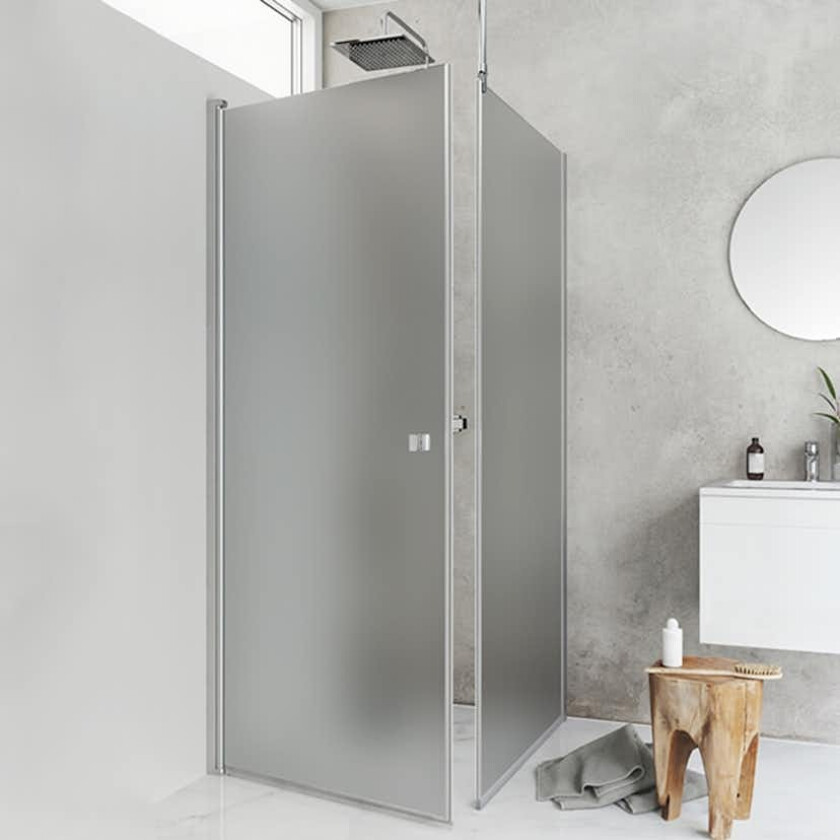 Bilde av Dusjhjørne Hafa Igloo Pro ST