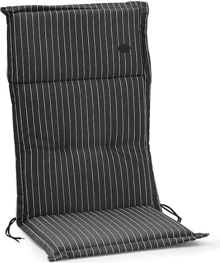 Pute Hillerstorp Milano Høy