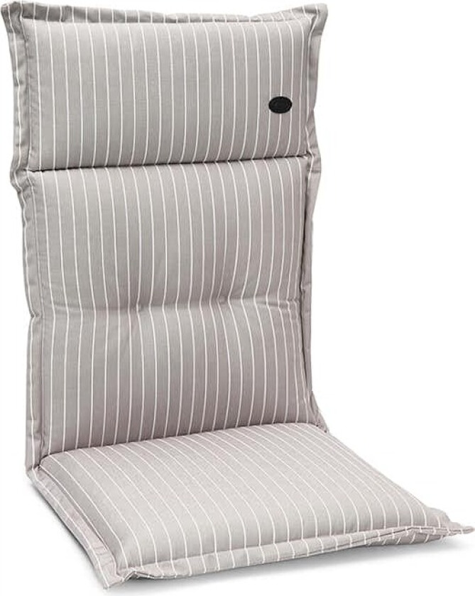 Pute Hillerstorp Milano Høy