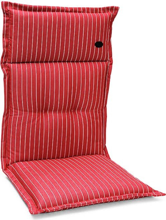 Pute Hillerstorp Milano Høy