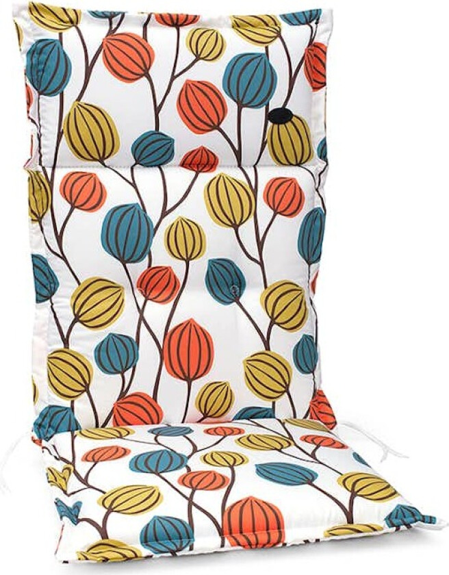 Pute Hillerstorp Milano Høy