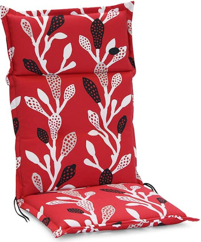 Pute Hillerstorp Milano Høy