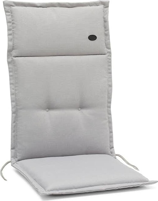 Pute Hillerstorp Milano Høy