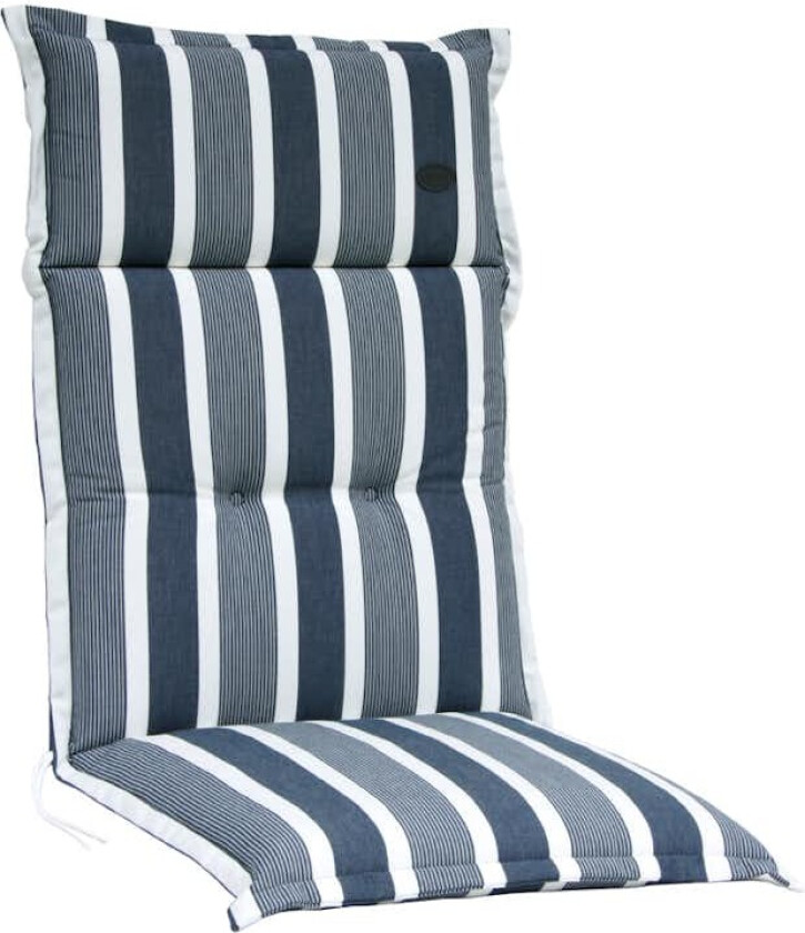 Pute Hillerstorp Milano Høy