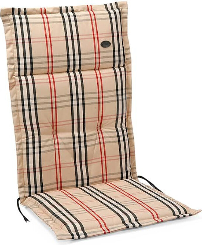 Pute Hillerstorp Milano Høy