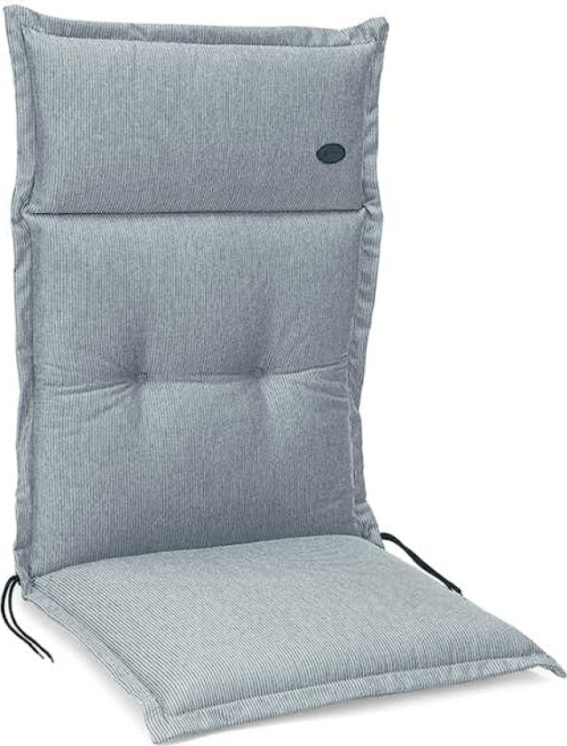 Pute Hillerstorp Milano Høy