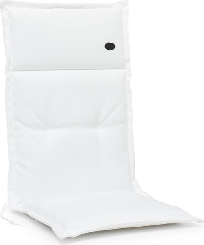 Pute Hillerstorp Milano Høy