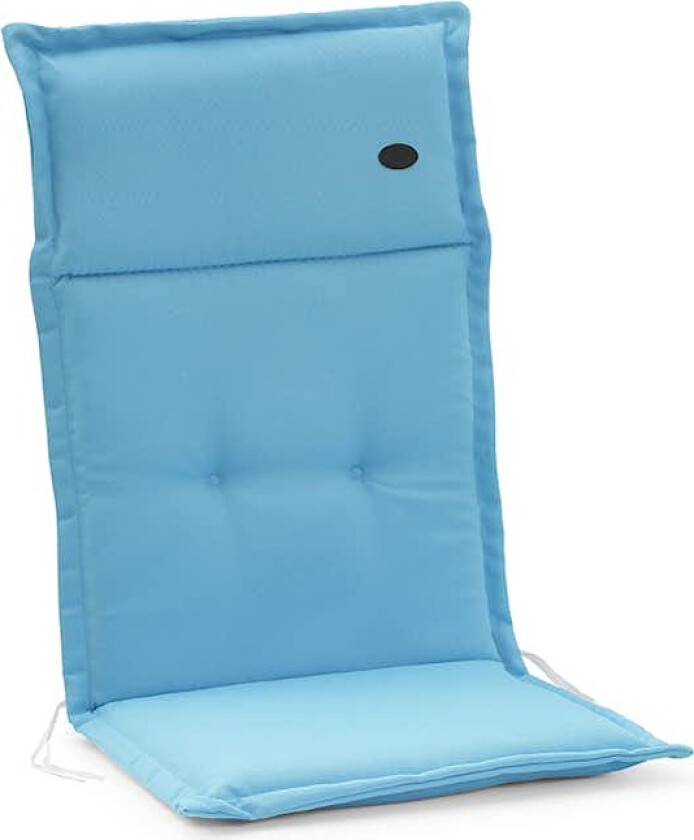 Pute Hillerstorp Milano Høy