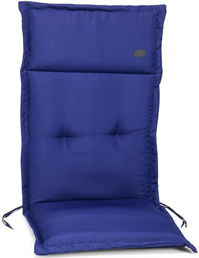 Pute Hillerstorp Milano Høy