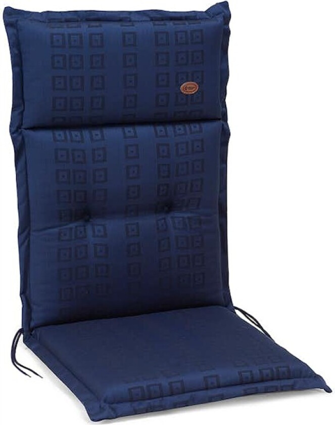 Pute Hillerstorp Milano Høy