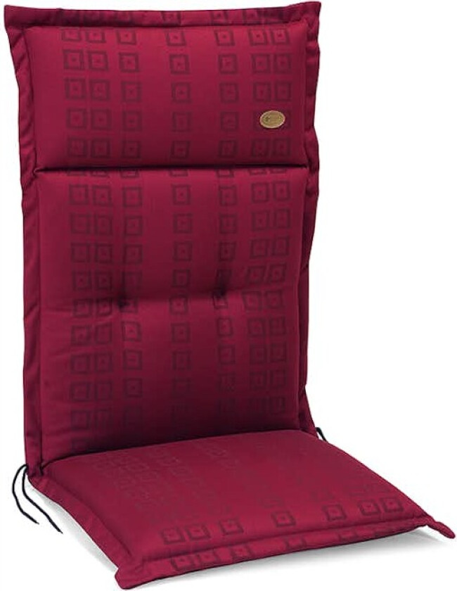 Pute Hillerstorp Milano Høy