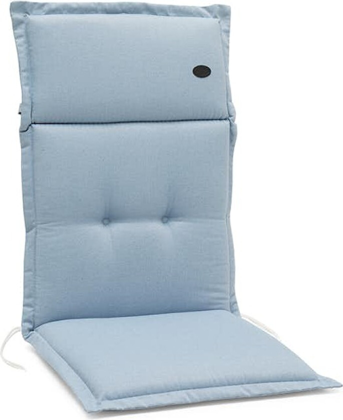 Pute Hillerstorp Milano Høy