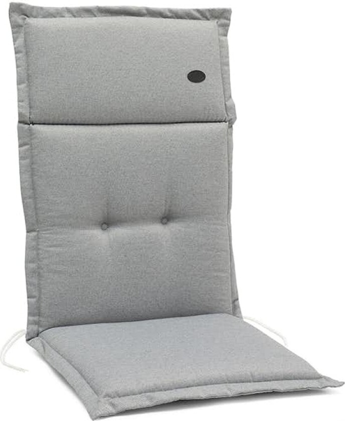 Pute Hillerstorp Milano Høy