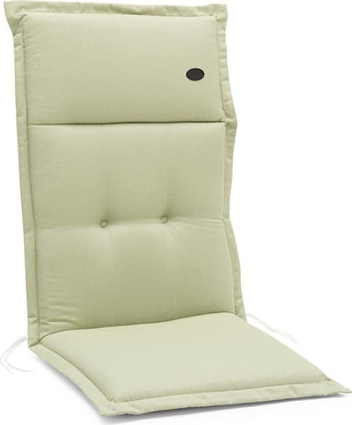 Pute Hillerstorp Milano Høy