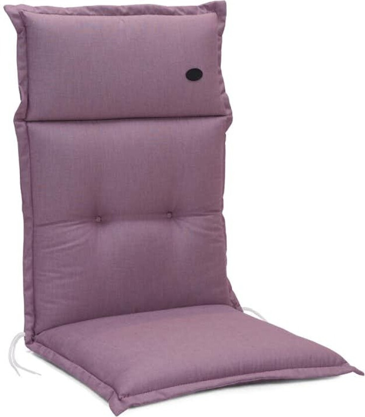 Pute Hillerstorp Milano Høy