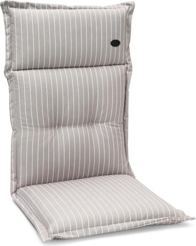 Pute Hillerstorp Milano Høy