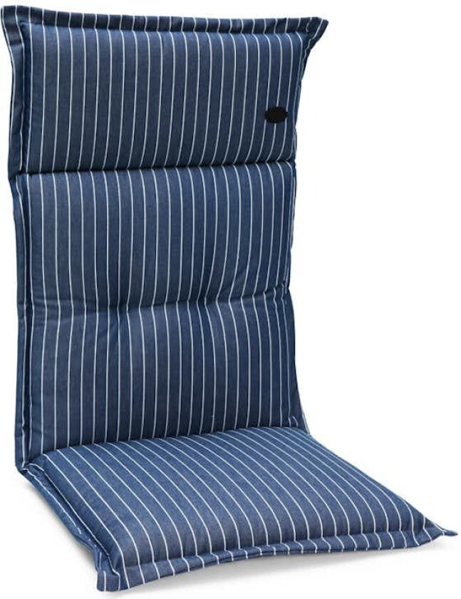 Pute Hillerstorp Milano Høy