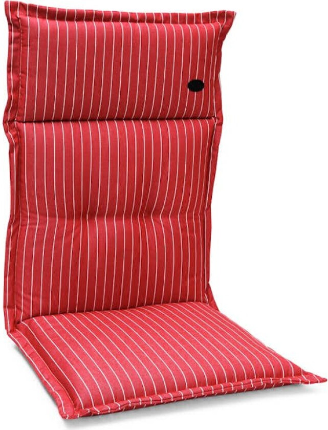 Pute Hillerstorp Milano Høy