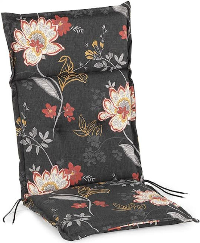 Pute Hillerstorp Milano Høy