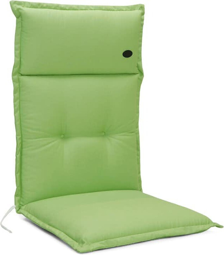 Pute Hillerstorp Milano Høy