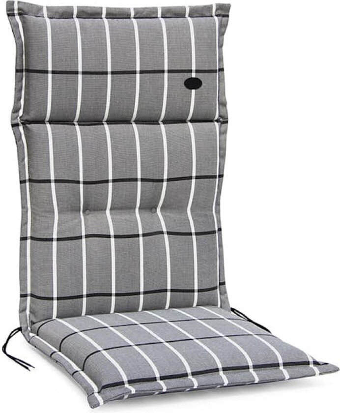 Pute Hillerstorp Milano Høy