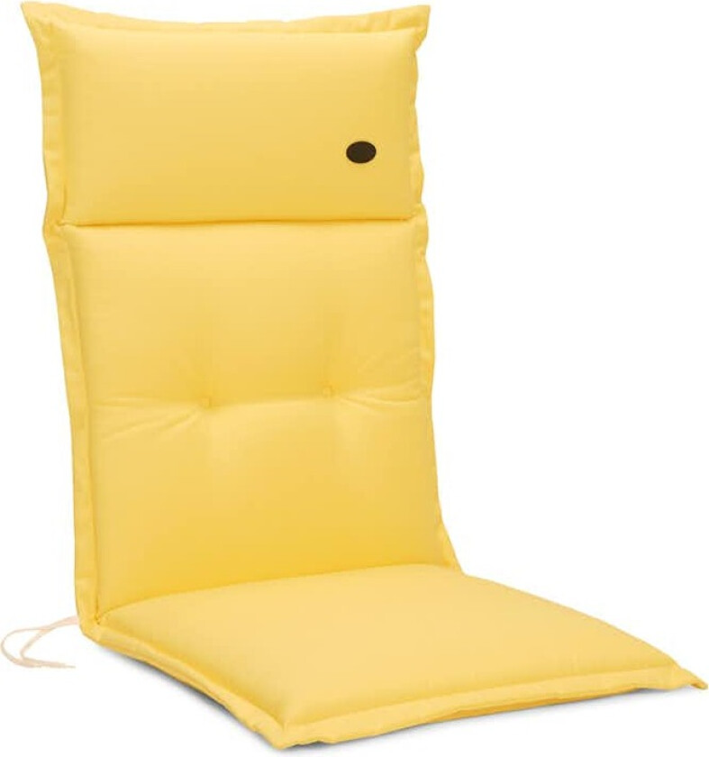 Pute Hillerstorp Milano Høy