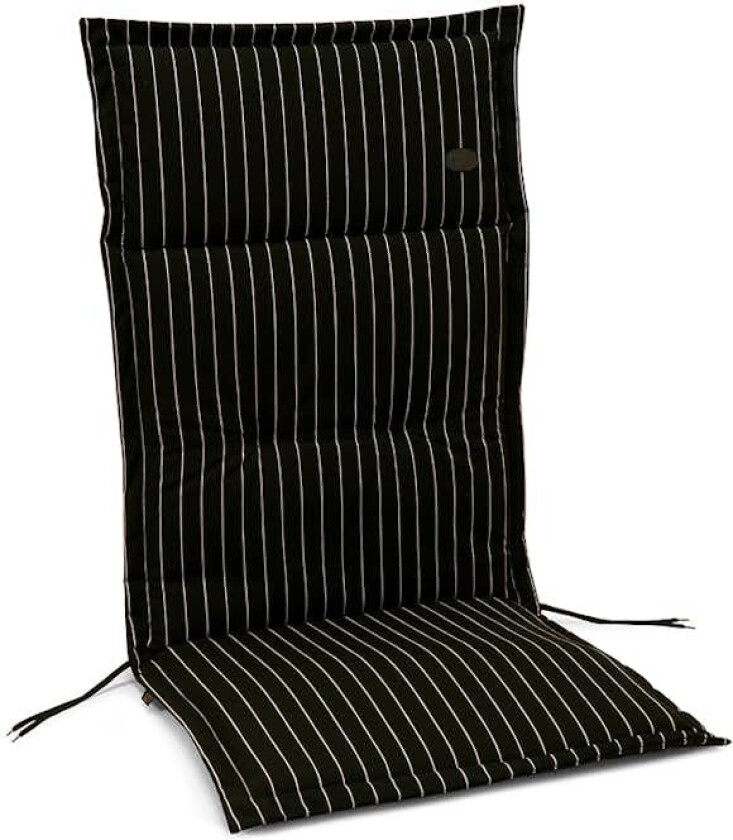 Pute Hillerstorp Milano Høy