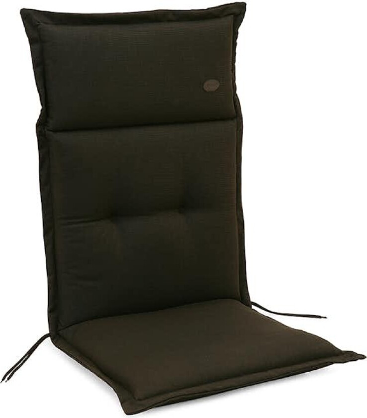 Pute Hillerstorp Milano Høy