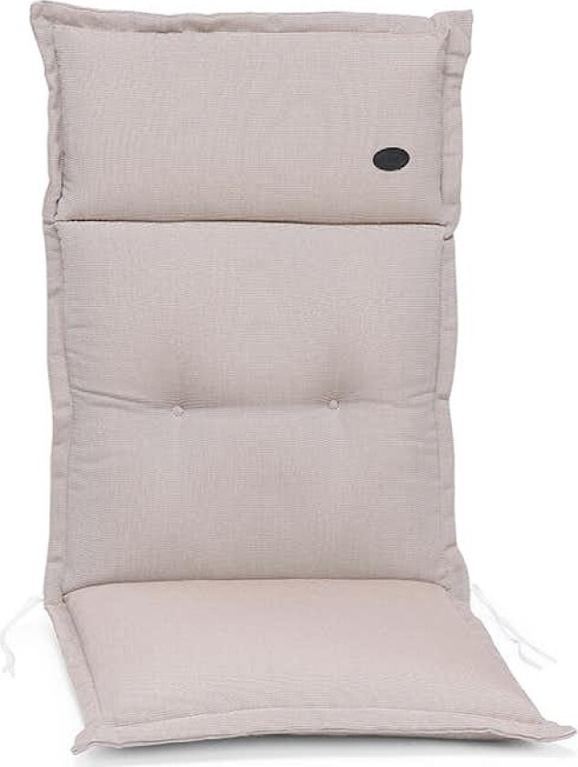 Pute Hillerstorp Milano Høy