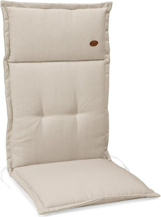 Pute Hillerstorp Milano Høy