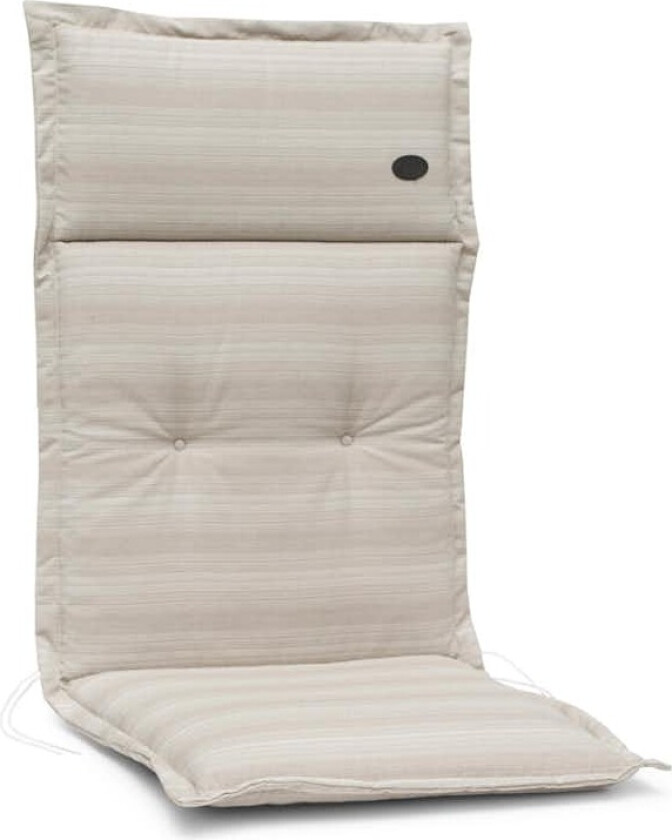 Pute Hillerstorp Milano Høy