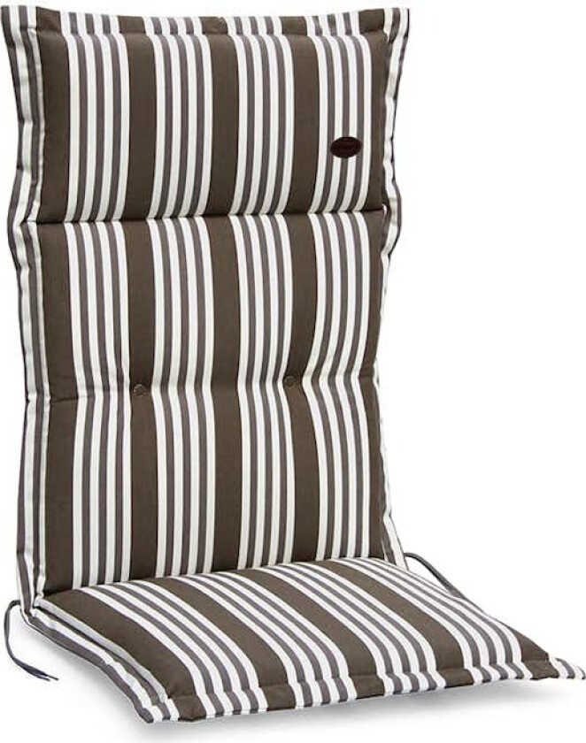 Pute Hillerstorp Milano Høy