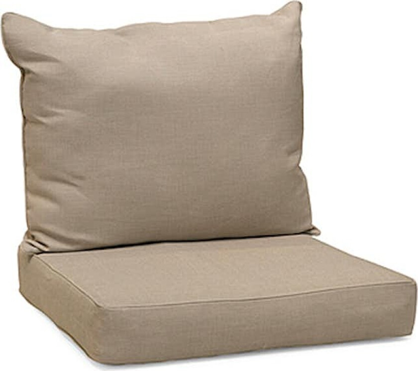 Putesett Hillerstorp Porto