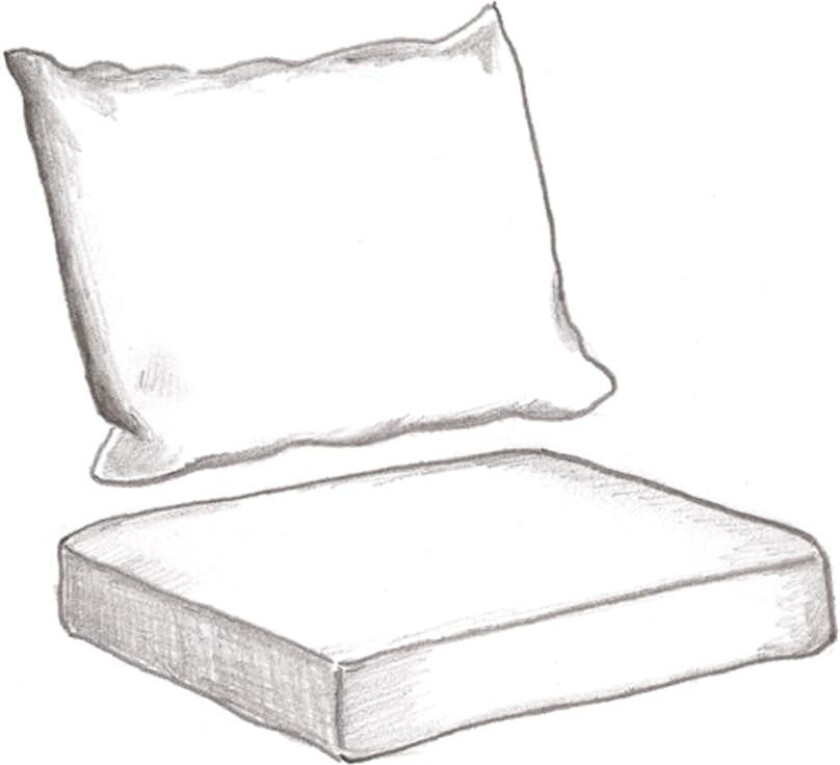 Putesett Hillerstorp Porto