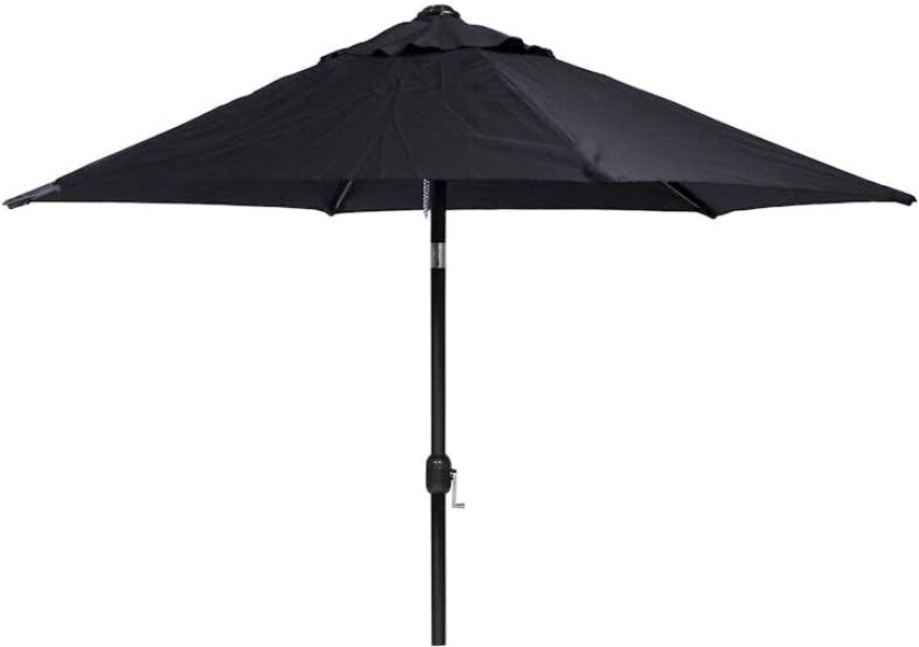 Parasoll Hillerstorp Ø270 cm