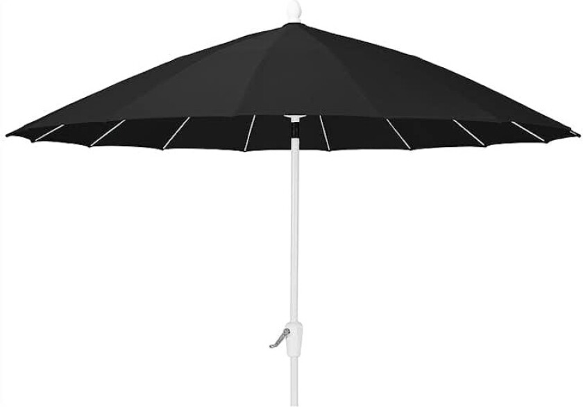 Parasoll Hillerstorp Ø270 cm