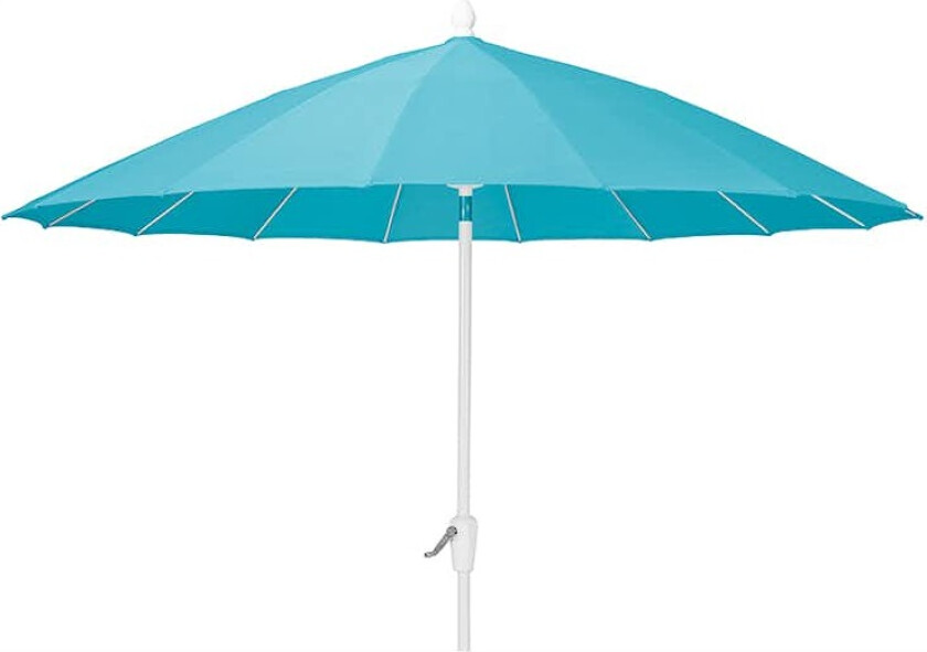 Parasoll Hillerstorp Ø270 cm