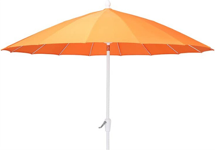 Parasoll Hillerstorp Ø270 cm