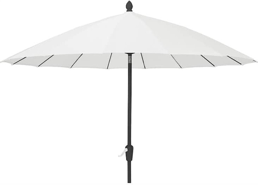 Parasoll Hillerstorp Ø270 cm