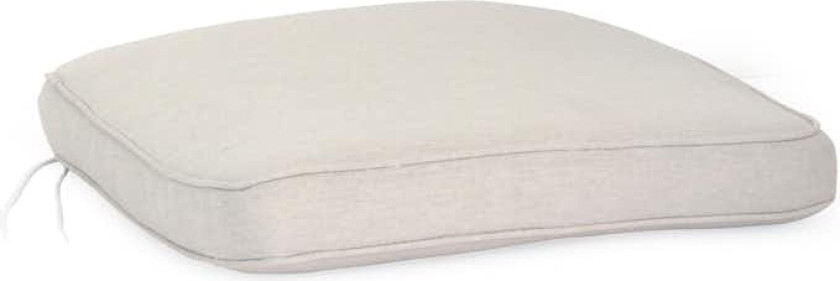 Sittepute Hillerstorp 7506 i Boks-Sydd Modell