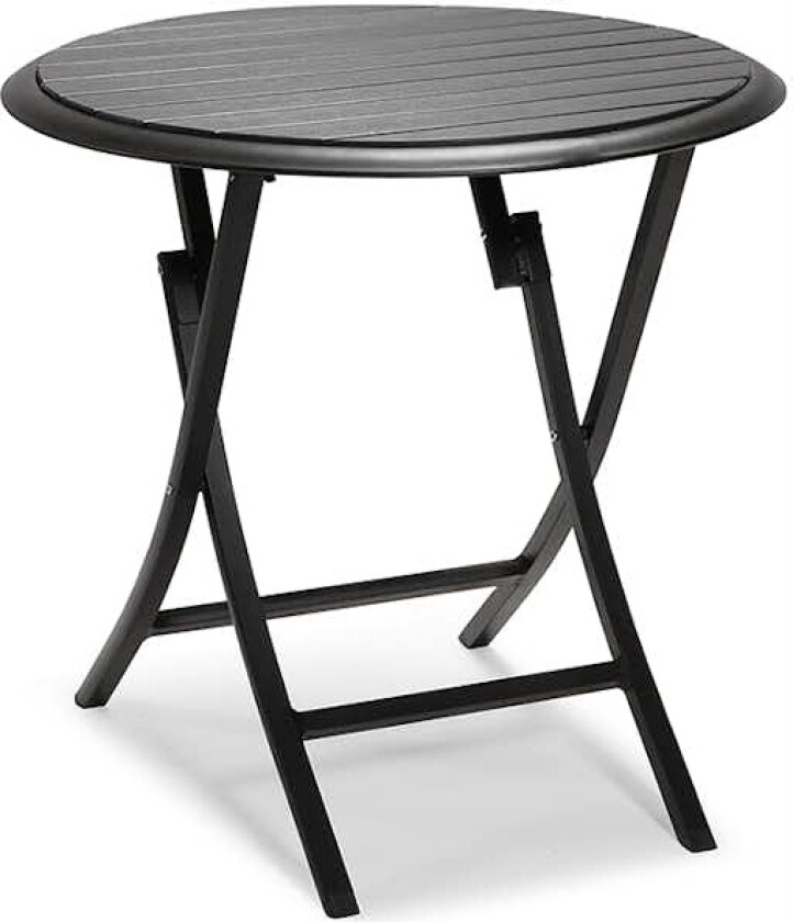 Cafébord Hillerstorp Snipen