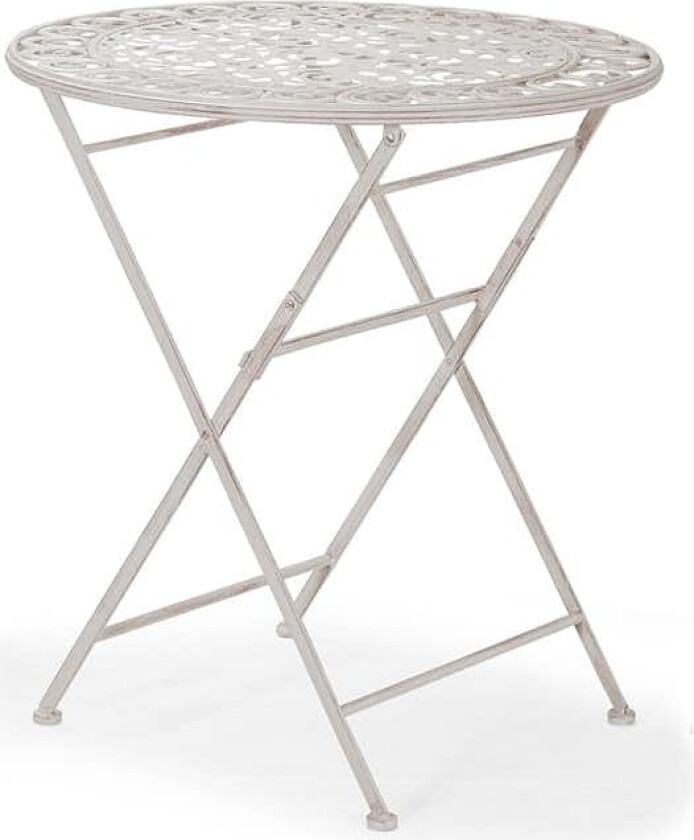 Cafébord Hillerstorp Orion