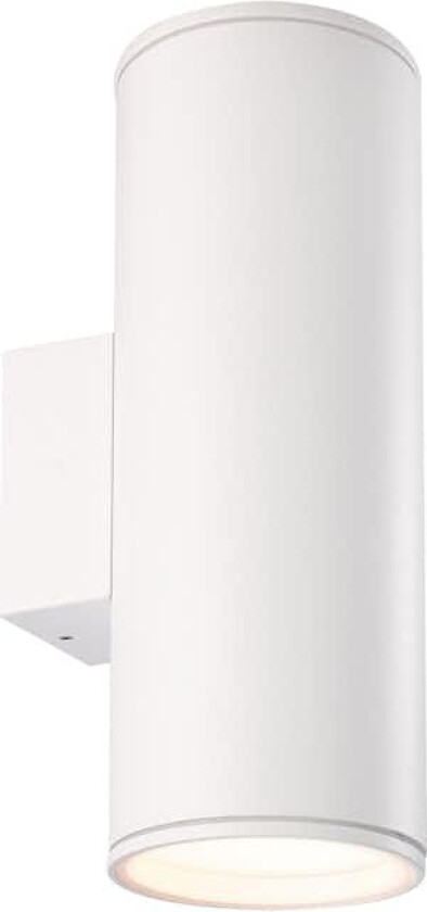 Vegglampe Malmbergs Karlstad 2L