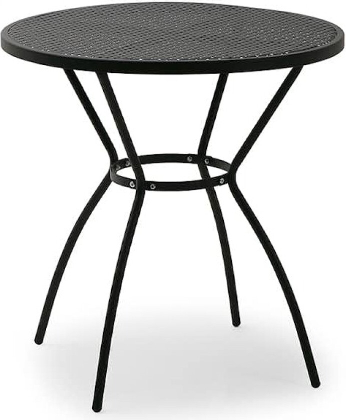 Cafébord Glimminge Ø 70 cm