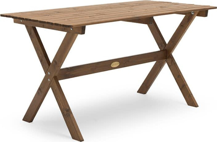 Bord Hillerstorp Freja 70x135 cm