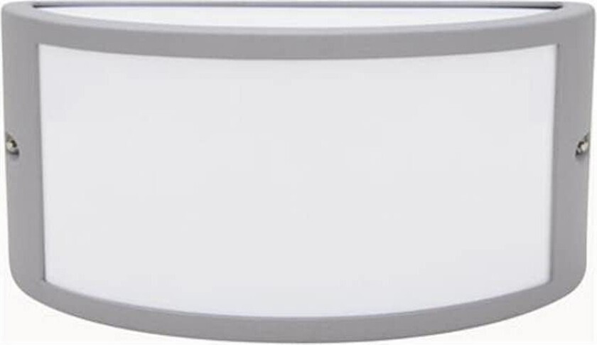 Vegglampe Malmbergs Leeds