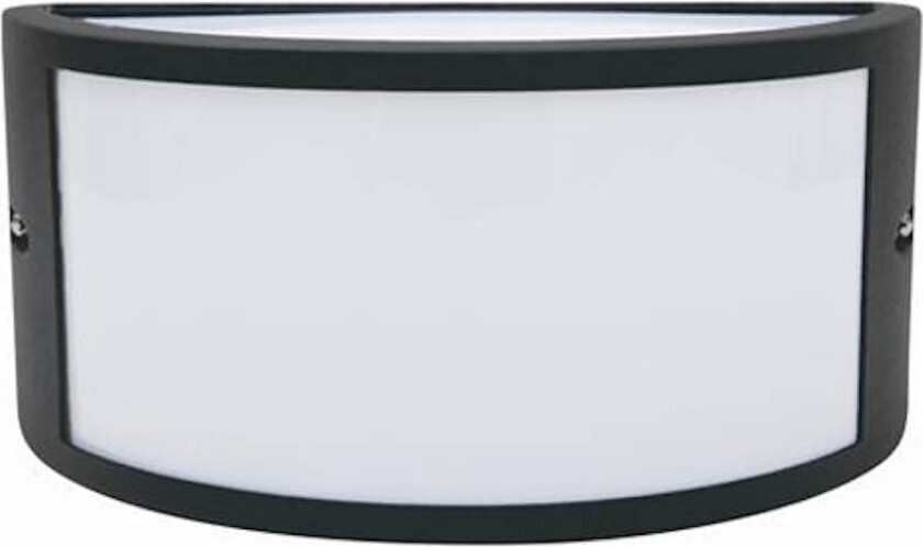 Vegglampe Malmbergs Leeds