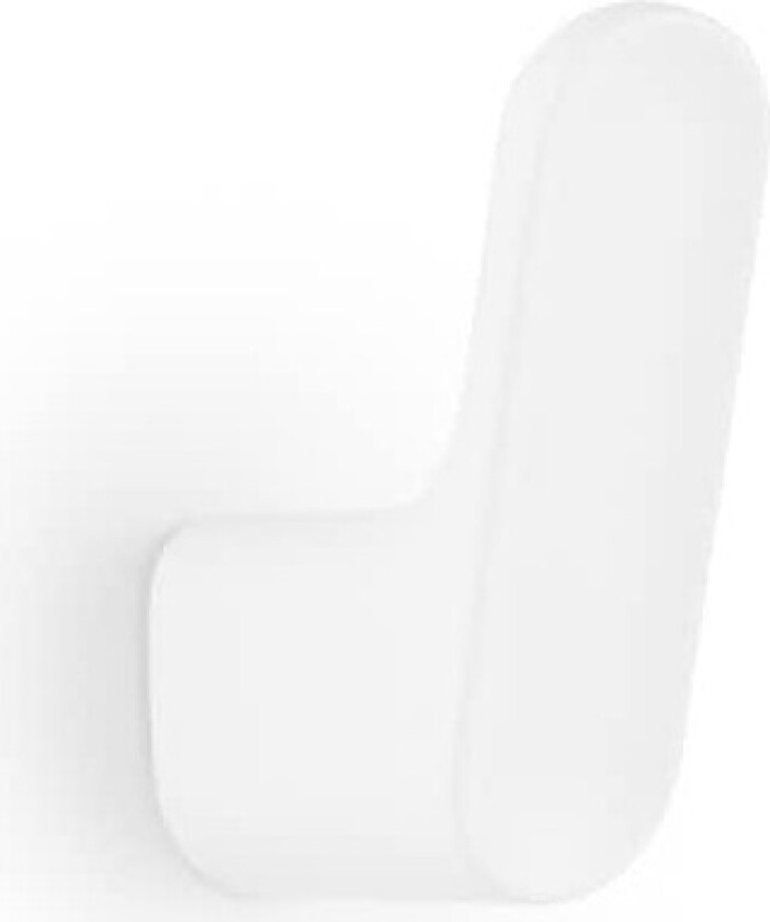 Krok Beslag Design Luv