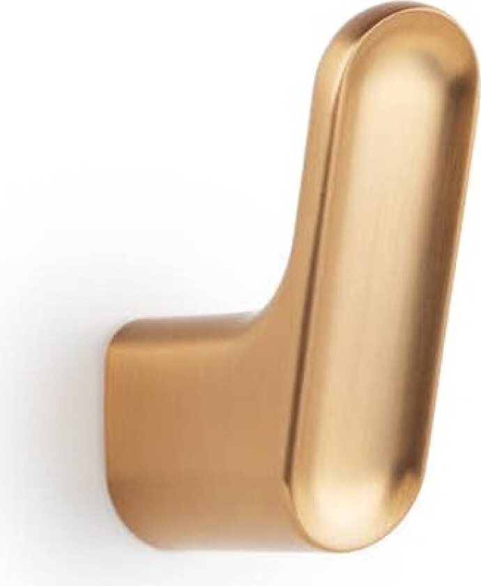 Krok Beslag Design Luv